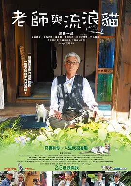 艾秋麻豆剧果冻传媒短视频